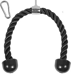 Accesorios para máquinas de musculación