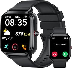 Accesorios recomendados para complementar tu reloj deportivo