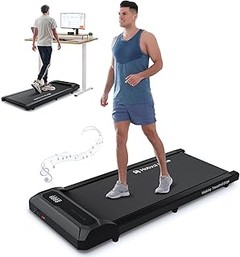 Mejores alternativas a las cintas de correr sin motor para entrenar en casa