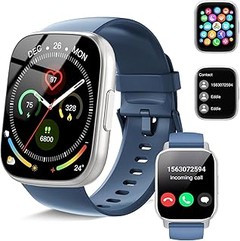 Mejores Alternativas a los Relojes Deportivos con Pulsómetro