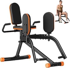 Mejores alternativas a las máquinas de musculación compactas