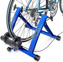 Alternativas Prácticas a los Soportes para Bicicletas Estáticas