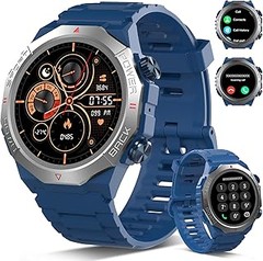 Encuentra relojes deportivos económicos que no sacrifican calidad