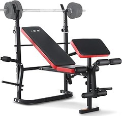 Descubre opciones para entrenar el pecho sin máquinas en casa