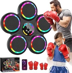 Equipamiento de Boxeo Esencial y Económico para Principiantes