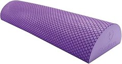 Descubre los beneficios del rodillo de pilates en tu rutina de ejercicios
