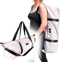 ¿Dónde comprar bolsas para esterillas a buen precio?
