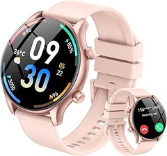 ¿Qué características debes buscar en un reloj deportivo con pulsómetro?