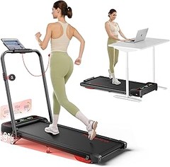Cintas de correr con bluetooth