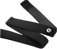 Cintas de correr con pulsómetro