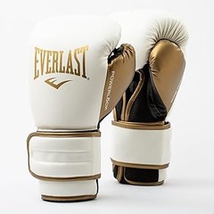 Mantenimiento y cuidado de los guantes de boxeo para sparring