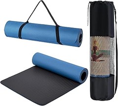 Guía para el cuidado y mantenimiento de colchonetas para pilates