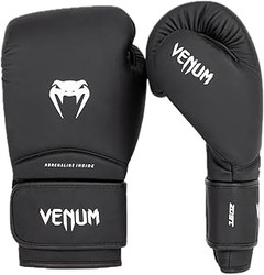 Guía Definitiva para Cuidar y Mantener tus Guantes de Boxeo