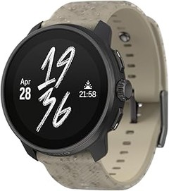 Guía para seleccionar el reloj deportivo ideal con mapas