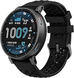 Guía para elegir el reloj deportivo ideal para ti