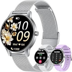 Guía para elegir el reloj deportivo ideal para tus necesidades