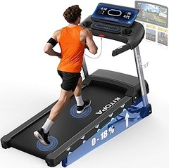 Guía para seleccionar una cinta de correr profesional adecuada