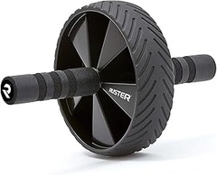 Guía para elegir la mejor rueda abdominal para tu entrenamiento en casa