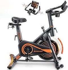 Consejos prácticos para instalar correctamente una bicicleta estática en casa
