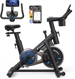 Integrando la bicicleta estática con pulsómetro a tu rutina de entrenamiento