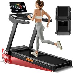 Guía para el mantenimiento y limpieza de cintas de correr con pantalla