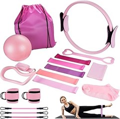Mantenimiento y cuidado de tu kit de yoga y pilates