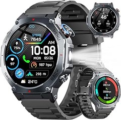 Guía para utilizar eficazmente un reloj deportivo con pulsómetro