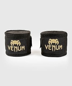 Guía para usar el saco de kickboxing de manera efectiva