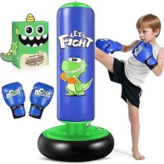 Técnicas para usar un saco de boxeo en casa de manera efectiva