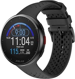 Guía para usar tu reloj deportivo en entrenamientos de intervalos