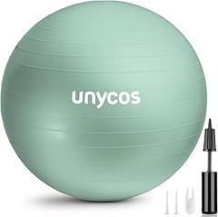 Guía práctica para utilizar tu pelota de pilates de forma efectiva