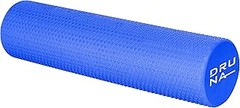 Guía para usar un rodillo de pilates de manera efectiva