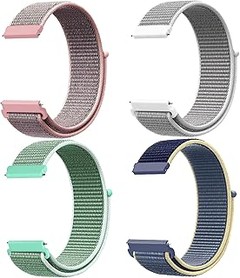 Comparativa de las Mejores Marcas de Correas para Relojes Deportivos
