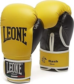 Comparativa entre las Mejores Marcas de Guantes de Boxeo