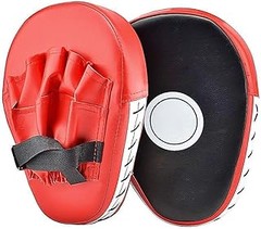 Comparativa de Marcas de Manoplas de Boxeo para Entrenamiento