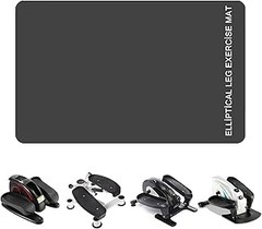 Mejores precios de alfombrillas para máquinas fitness en Amazon