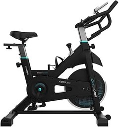 Mejores bicicletas estáticas verticales: comparación de precios