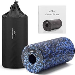 Comparativa de las Mejores Marcas de Rodillos de Pilates
