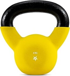 Kettlebells Ajustables o Irreversibles: ¿Cuál Elegir?
