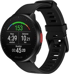 Diferencias entre relojes deportivos básicos y multideporte