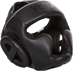 Cómo elegir el casco de boxeo perfecto para tus sesiones de sparring