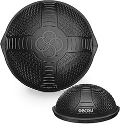 Costos Promedio de un Bosu y Ofertas Actuales