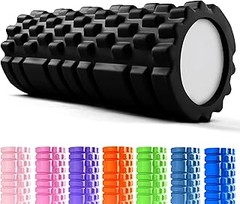 Descubre cuánto cuesta un rodillo de pilates y qué influye en su precio