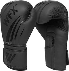 Cómo Cuidar y Mantener tus Guantes de Boxeo para Saco