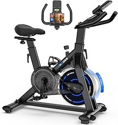 Las mejores plataformas para comprar bicicletas estáticas económicas