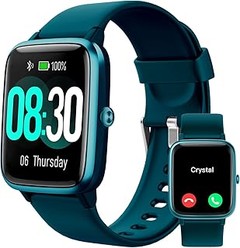 Mejores tiendas para comprar relojes deportivos multideporte a buen precio
