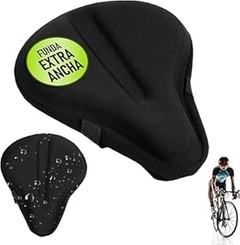 Las mejores tiendas online para comprar sillines de bicicletas estáticas