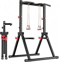 Las mejores tiendas para comprar torres de musculación con garantía