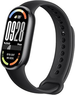 Mejores lugares para comprar un reloj deportivo para natación