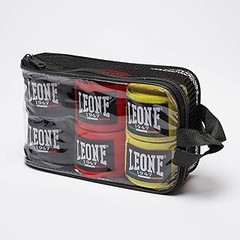 Mejores lugares para comprar vendas de boxeo y sus precios